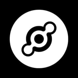 Helium Logo